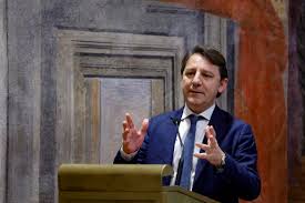Il Manifesto - News update