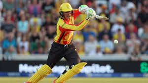 ESPNcricinfo - News update