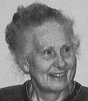 KACHMARIK Jeanette L. Jeanette Lorraine Kachmarik, age 79, of Walbridge, ... - 00554364_1_20100331