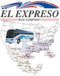 El expreso de Andaluca (1956) -