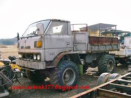 Image result for truk modifikasi sakera