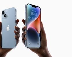 iPhone 14 Pro Max Smartphone para jugar