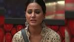 Bigg Boss Semi-Finale: Nostalgic Treat