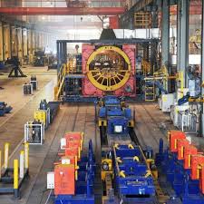 Double hundred action' to boost SOE reforms - Chinadaily.com.cn