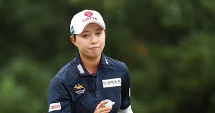 챔피언십 - Trending in South Korea