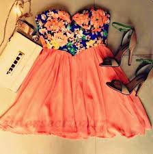 Znalezione obrazy dla zapytania spring we heart it