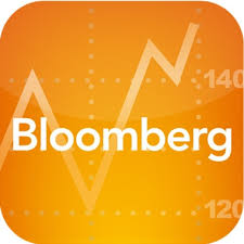 bloomberg