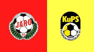 Mallorca vs. Celta: Un Aniversario en Juego y Convocatorias Limitadas - Imagen principal del artículo