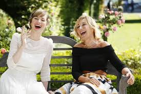 Résultat de recherche d'images pour "sous le meme toit"