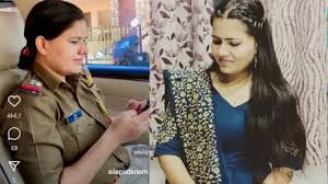 Kerala Kaumudi - News update