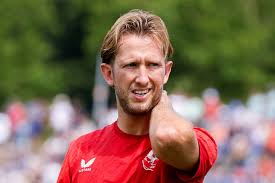 Twentefans.nl - News update