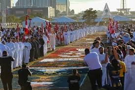 Corpus Christi é feriado? Entenda origem da data e como funciona no Brasil