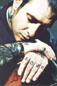 Mike Ness AKA Michael James Ness - mike-ness-1-sized