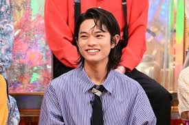 News source: 朝日新聞