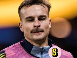 Aftonbladet - News update