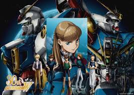 Japan Anime News powered by ORICON NEWS - News update