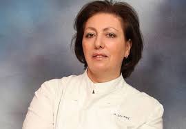 Antonella Rossi chef di Napoli Mia - antonella-rossi-chef-di-napoli-mia