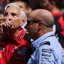 Sportmediaset - News update