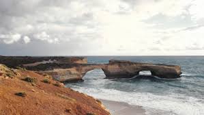 News source: Australian Broadcasting Corporation