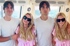 britney spears - Trending in Brazil