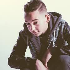 alex angelo For all you Fangelos out there in Fort Wayne, Indiana, chances are you&#39;ll be seeing Alex Angelo somewhere this Saturday at the mall. - sfloy6e_