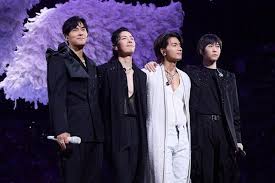 News source: 奇摩新聞