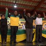 #ANCNEC: will President Ramaphosa appoint