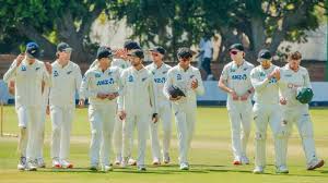 ESPNcricinfo - News update