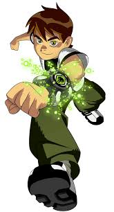 [Imagem: images?q=tbn:ANd9GcSKJhPvPujCE8MAZbNq32x...oPbliEYZGQ]