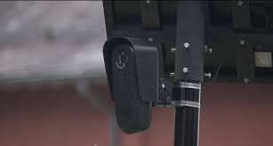 Lamont asks for municipalities to pause installation of ALPRs, safety cameras as new guidance is developed