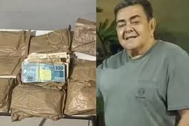 G1