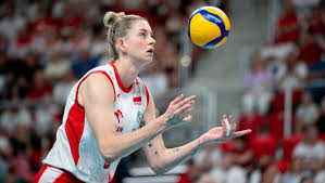 sport.tvp.pl - News update