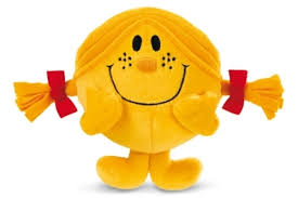 Fun & Info @ Keralites.net