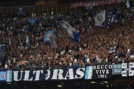 Il Mio Napoli - News update