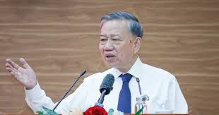 Báo điện tử Tiền Phong - News update