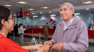 Congreso aprueba ley que garantiza pensión digna de S/3.500 para maestros jubilados