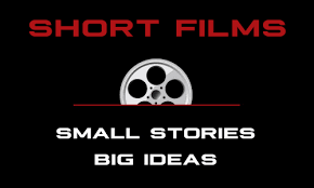 Resultado de imagen de short films