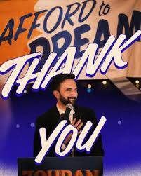 Inter Press Service - News update