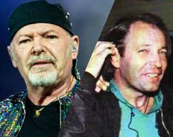 Immagine in miniatura