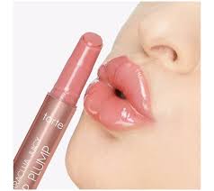 TARTE Maracuja Juicy Lip Plump " Primrose " – Instaura