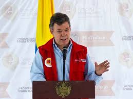 Image result for Universidad Fernando Noveno