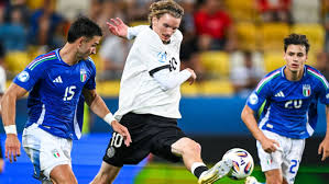 sport.tvp.pl - News update