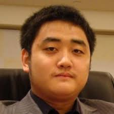 Top seed Wang Yue was a convincing winner of the 2013 Chinese Individual Chess Championships with a score of 7½/11. He secured first place with a round to ... - php5gSmFc