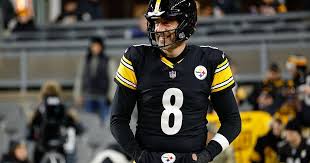 Aaron Rodgers and Pittsburgh Steelers agree to 1-year contract, reports say