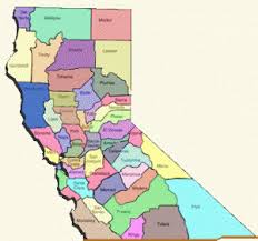 Image result for norcal