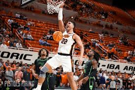 Hoops Preview: TV Info, Team Stats and Projected Lineups for OSU-Northwestern