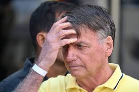 Brasília Hoje: Defesa de Bolsonaro pede que Moraes autorize tratamento para quadro de soluços e ansiedade