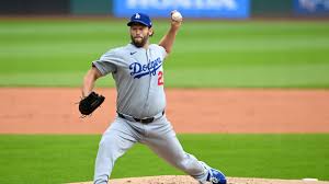 Clayton Kershaw Nears 3,000 Strikeouts as Dodgers Face Pitching Challenges