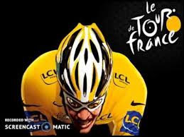 Resultado de imagen de le tour de france 2016 12