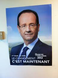 Resultado de imagen de Campaign Posters